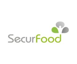 Secur’Food