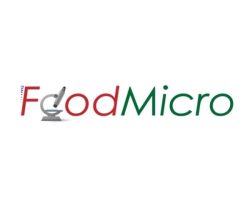 FoodMicro