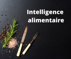 Intelligence agroalimentaire