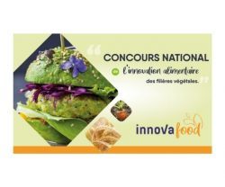 Concours Innovafood®
