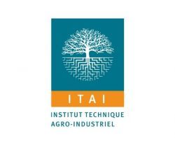qualification ITAI