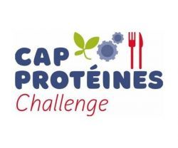 cap protéines challenge