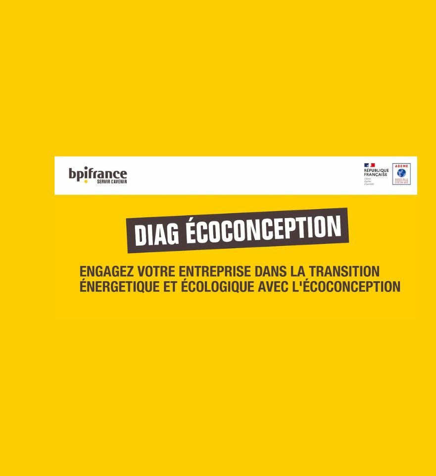 diag ecoconception