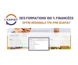 formations agroalimentaire tpe pme