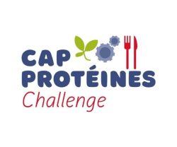 cap protéines challenge