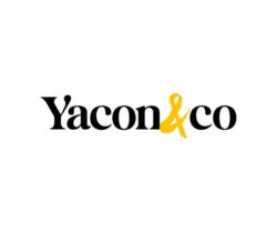 procédé fabrication yacon