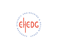 Formation EHEDG Conception Hygiénique 2024