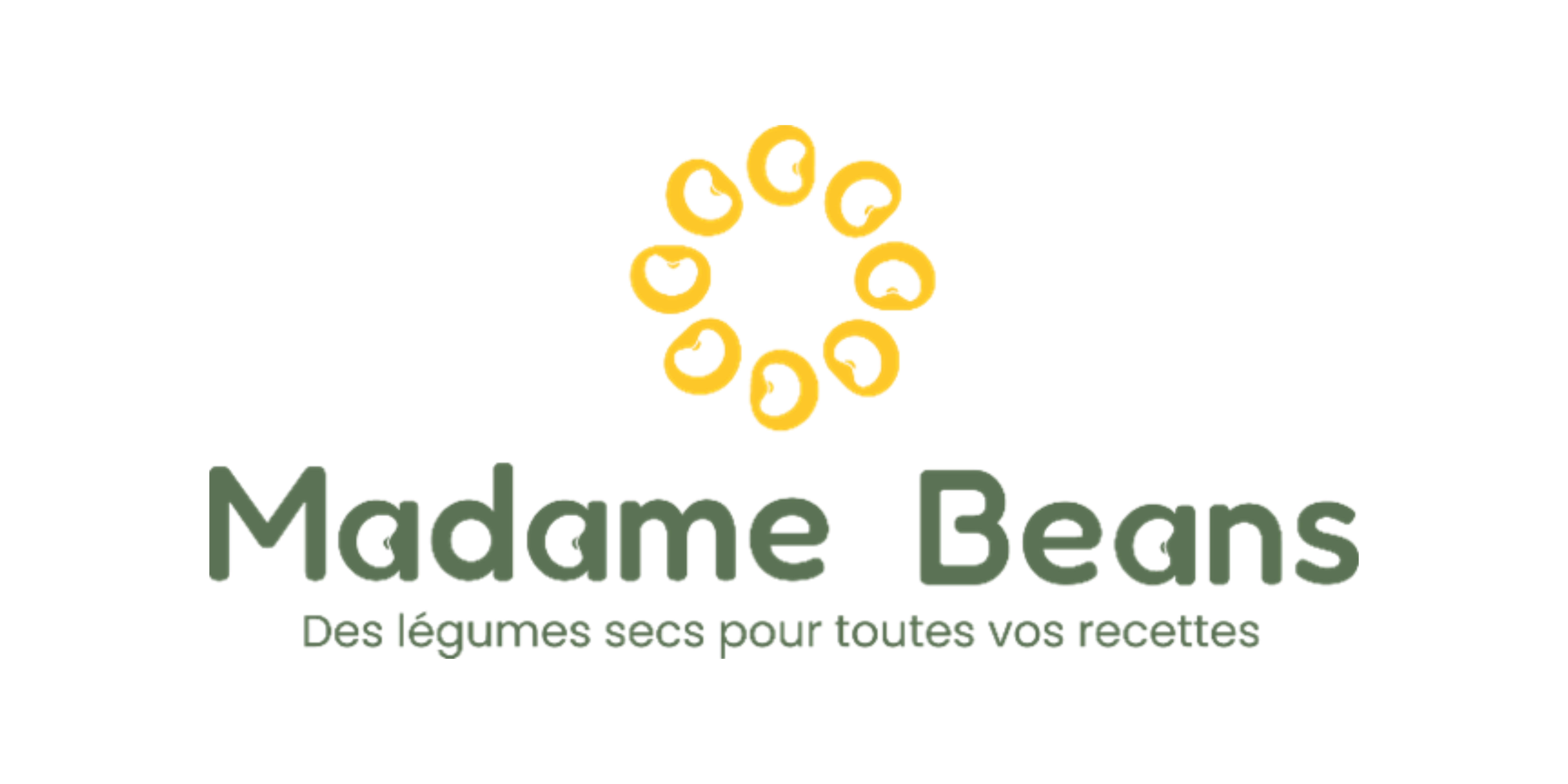 Légumineuse & développement : le CTCPA accompagne Madame Beans sur son projet de passage à l’échelle industrielle !